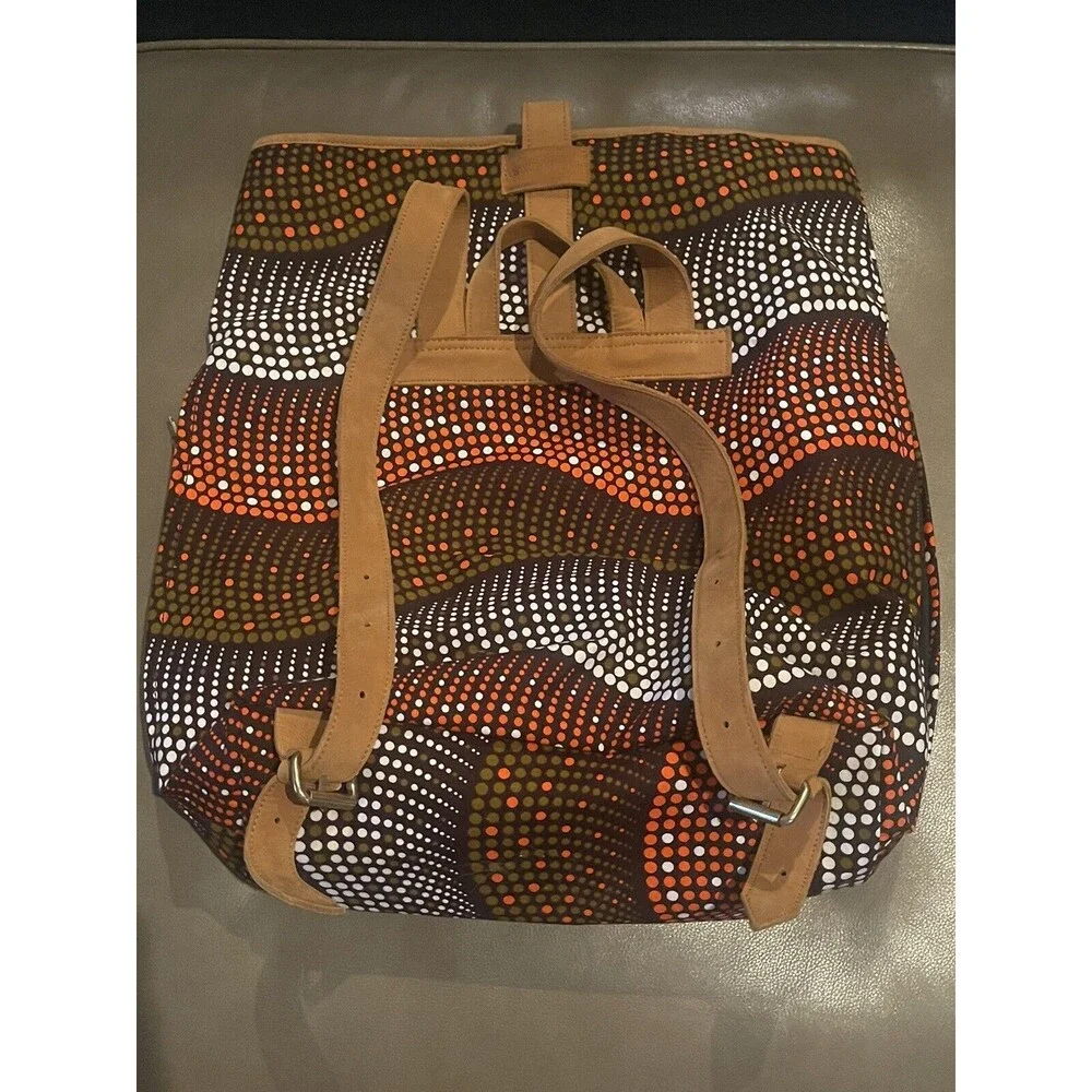 HOUSE OF TAKURA this perfect